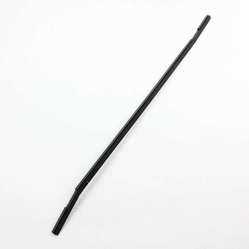 GE WD08X10054 TRIM GASKET