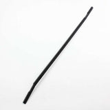 GE WD08X10054 TRIM GASKET