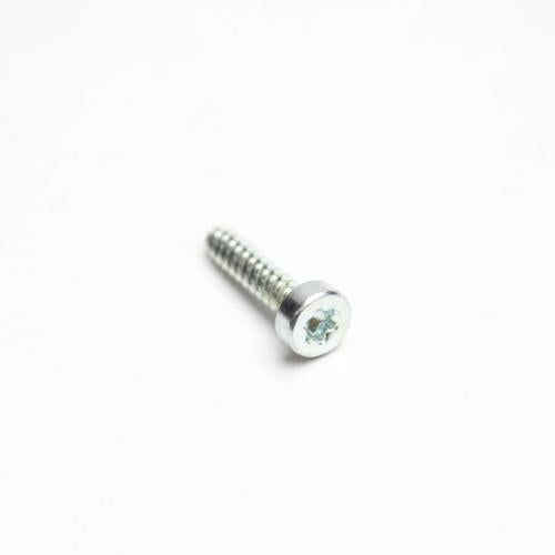 Whirlpool WP3368921 GAS OVEN TORX SCREW