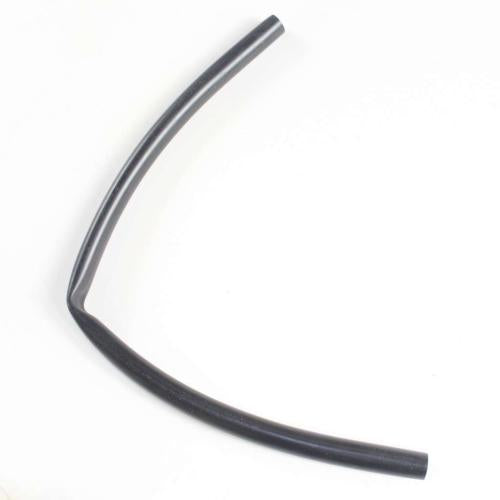 Whirlpool WP22001320 TUBE- BLEA