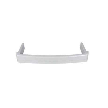 GE WR17X11890 SHELF FIXED FZ