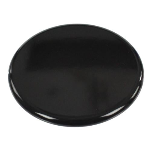 Whirlpool WP3191904 CAP-BURNER