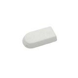 Electrolux 242125501 INSULATOR,DAMPER