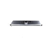 Whirlpool W11120178 WASHER CONTROL PANEL ASSEMBLY