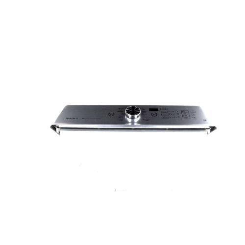Whirlpool W11120178 WASHER CONTROL PANEL ASSEMBLY