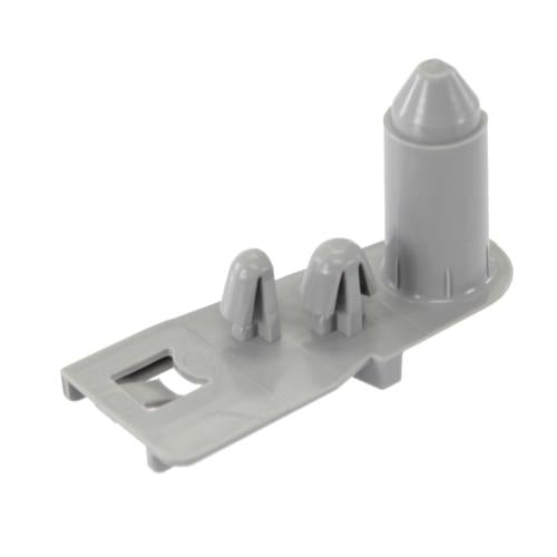 This is a genuine Liebherr 743236800 BUSHING