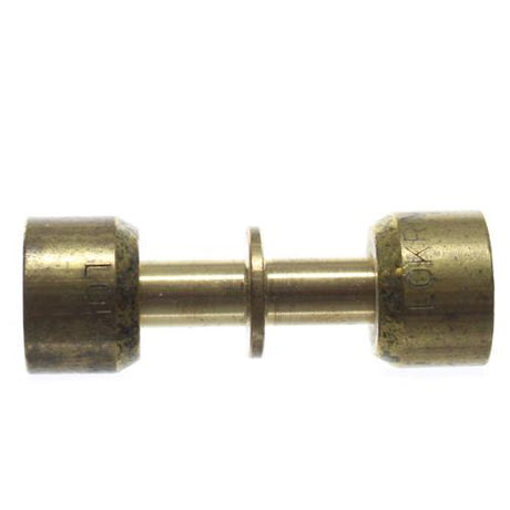 Samsung DA81-06406A LOKRING