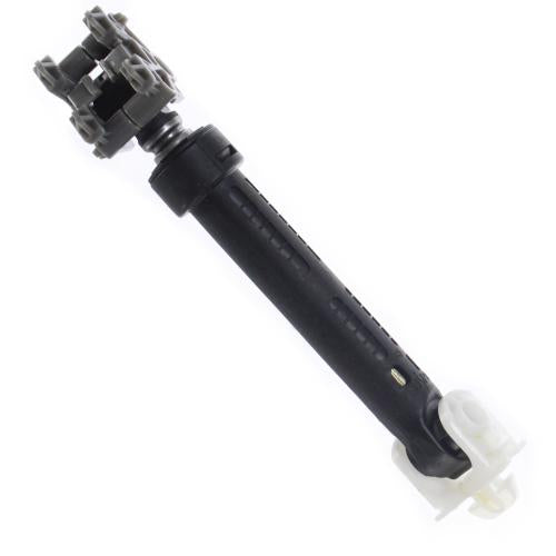 Whirlpool WPW10192964 SHOCK ABSORBER