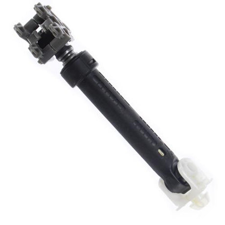 Whirlpool WPW10192964 SHOCK ABSORBER