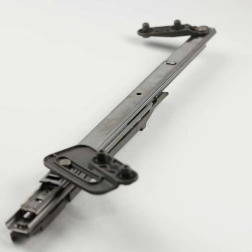 Whirlpool W10822165 DISHWASHER DISHRACK GUIDE