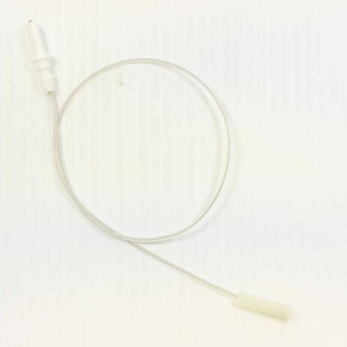 Bertazzoni 415096 SPARK PLUG 350MM