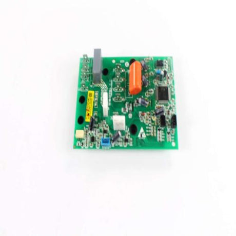 GE WJ26X23707 POWER MODULE