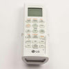 LG AKB74375404 AC REMOTE CONTROL AKB74375404