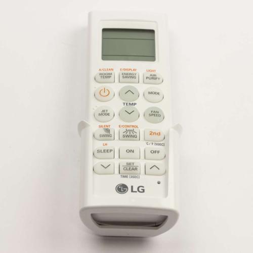LG AKB74375404 AC REMOTE CONTROL AKB74375404