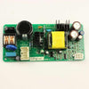 Whirlpool WPW10226427 CONTROL BOARD