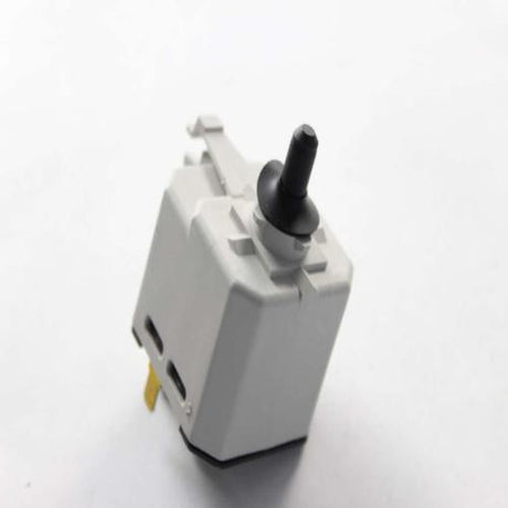 Whirlpool WPW10563095 DRYER PUSH-TO-START SWITCH