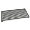 Whirlpool W10221254 GRATE-GRIL