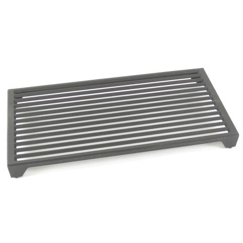 Whirlpool W10221254 GRATE-GRIL