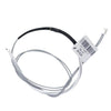 Rheem AP17940-1 CONDENSATE SENSOR