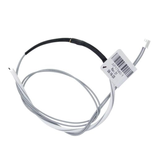 Rheem AP17940-1 CONDENSATE SENSOR