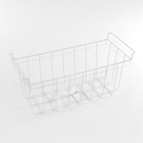 Midea 12932000000583 BASKET