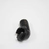 LG 4H01010A DRAIN NIPPLE