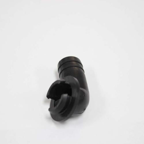 LG 4H01010A DRAIN NIPPLE