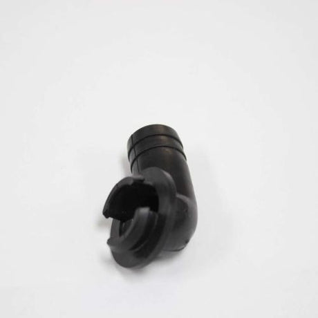 LG 4H01010A DRAIN NIPPLE
