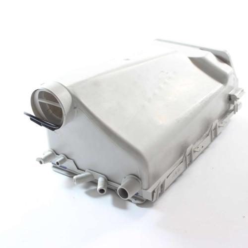 LG 4925ER1015A DISPENSER ASSEMBLY