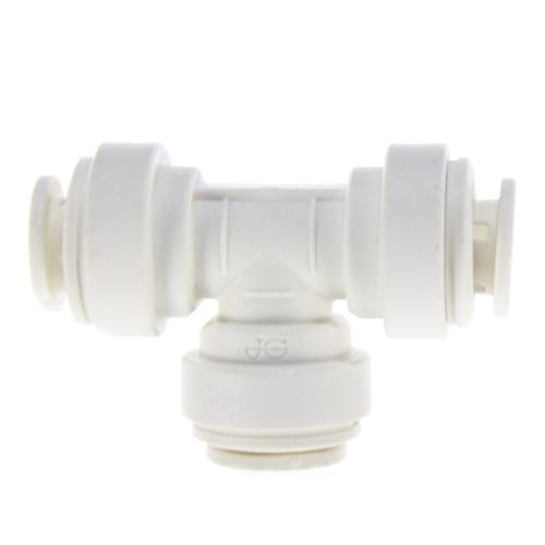Whirlpool W11209438 CONNECTOR