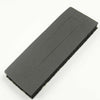 Electrolux 241928201 GASKET-AIR DUCT