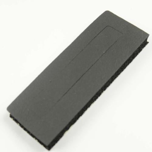 Electrolux 241928201 GASKET-AIR DUCT