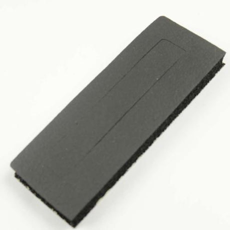Electrolux 241928201 GASKET-AIR DUCT