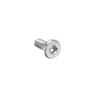 Bertazzoni Z370255 FLANGE SCREW