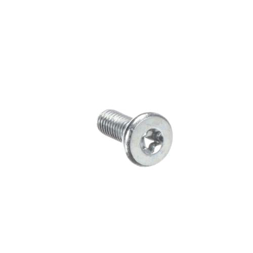 Bertazzoni Z370255 FLANGE SCREW