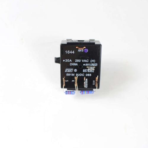 Whirlpool WP8578352 SWTCH-TEMP