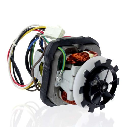Whirlpool W10769049 MOTOR