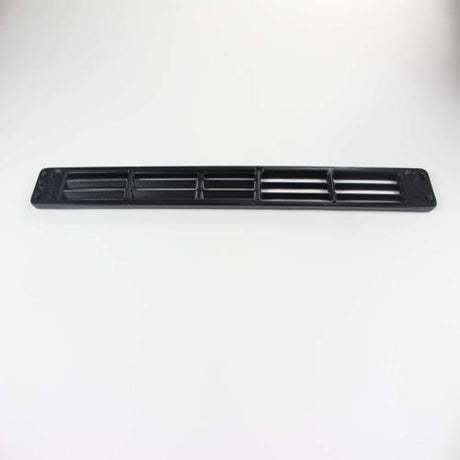 Samsung DG94-00950A COVER ASSEMBLY AIR