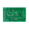 GE WR55X10947 BOARD ASM MAIN CONTROL