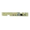 Liebherr 611442700 INTEGRAL BOARD