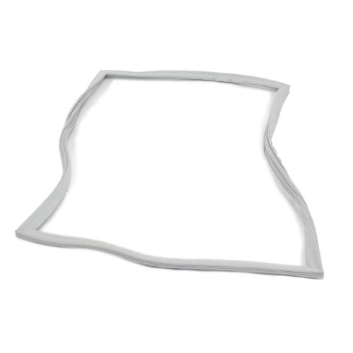 This is a genuine Samsung DA97-12522W ASSEMBLY GASKET-FRE