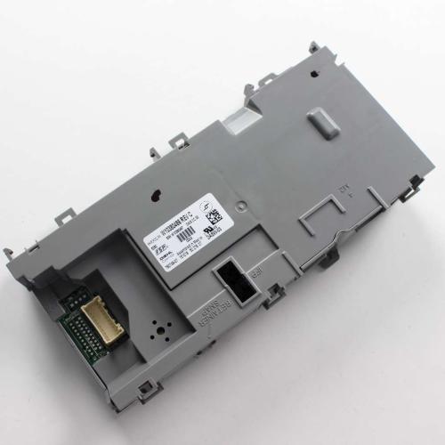 Whirlpool W10589069 CONTROL BOARD