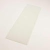 GE WR02X12852 CEILING LIGHT SHIELD
