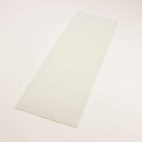 GE WR02X12852 CEILING LIGHT SHIELD