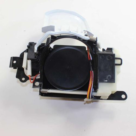 Whirlpool WP13005704W CHUTE