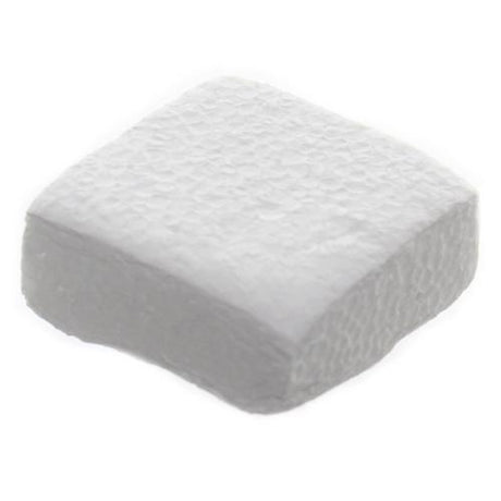 Samsung DA62-01423A INSULATION-EVAP DUCT