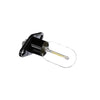 Midea 17470000013887 INTEGRATED LAMP