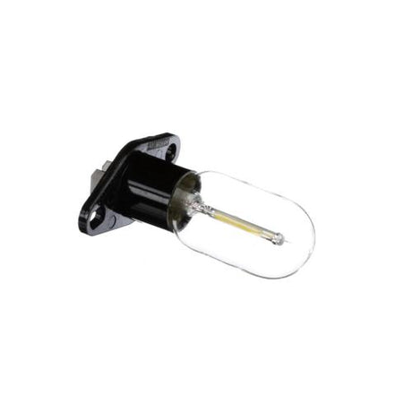 Midea 17470000013887 INTEGRATED LAMP