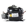Liebherr 611947100 REFRIGERATOR COMPRESSOR