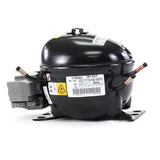 Liebherr 611947100 REFRIGERATOR COMPRESSOR